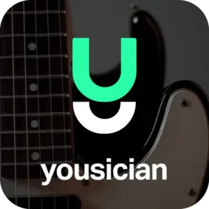 خرید اکانت Youscian ( یوزیشن )