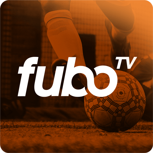خرید اکانت FuboTV