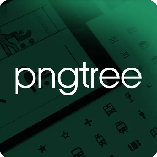 خرید اکانت PNGTree