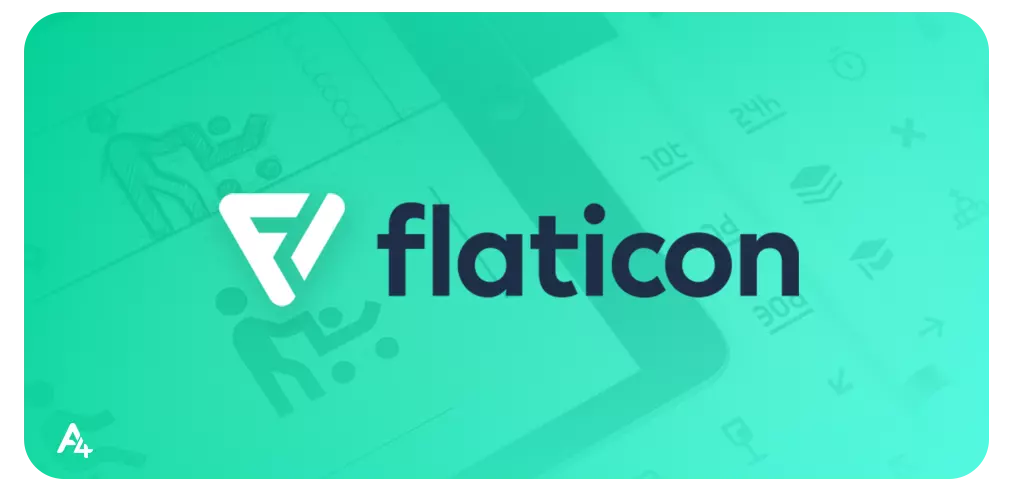 خرید اکانت flaticon