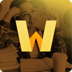 اکانت Wondrium (The Great Courses Plus)