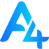 فروشگاه اکانت Account4All