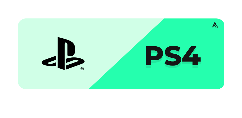 آموزش ساخت اکانت روی ps4