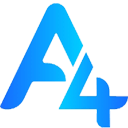 فروشگاه اکانت Account4All