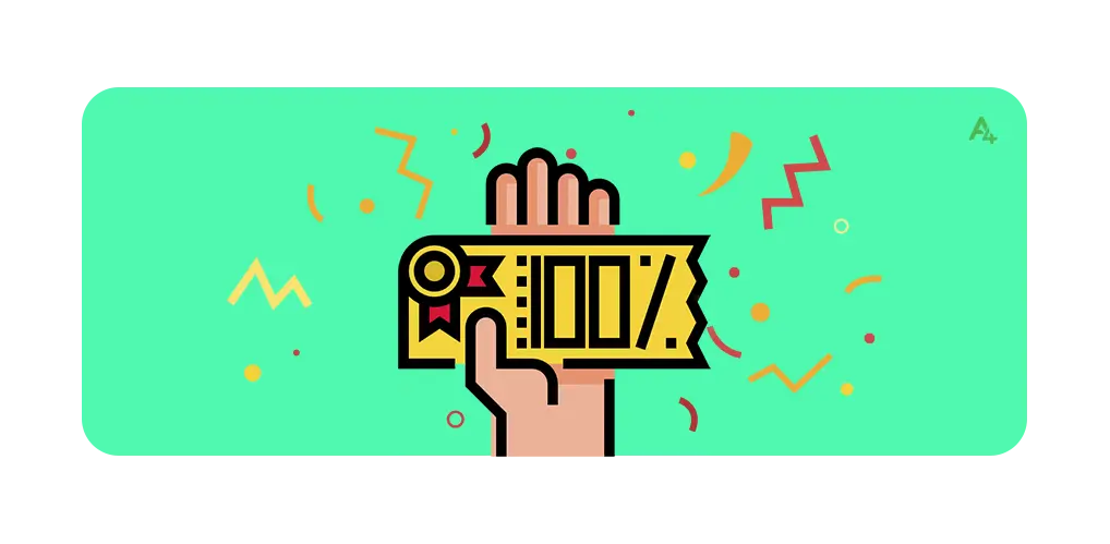 ردیم کد اسپاتیفای چیست؟
