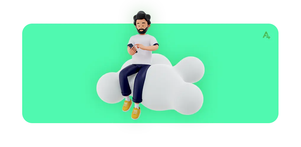 نحوه دریافت ردیم کد اسپاتیفای