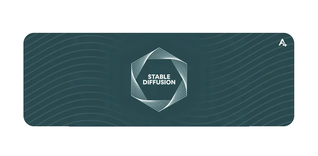 هوش مصنوعی Stable Diffusion