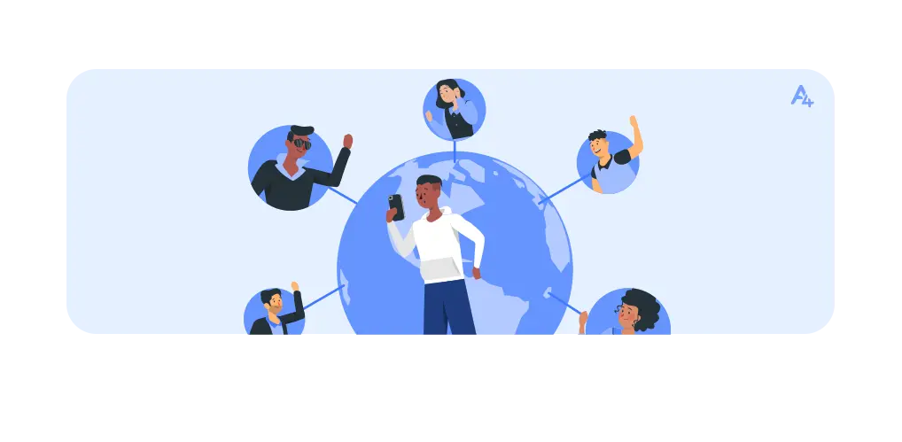 چگونگی فعال کردن تیک آبی در توییتر