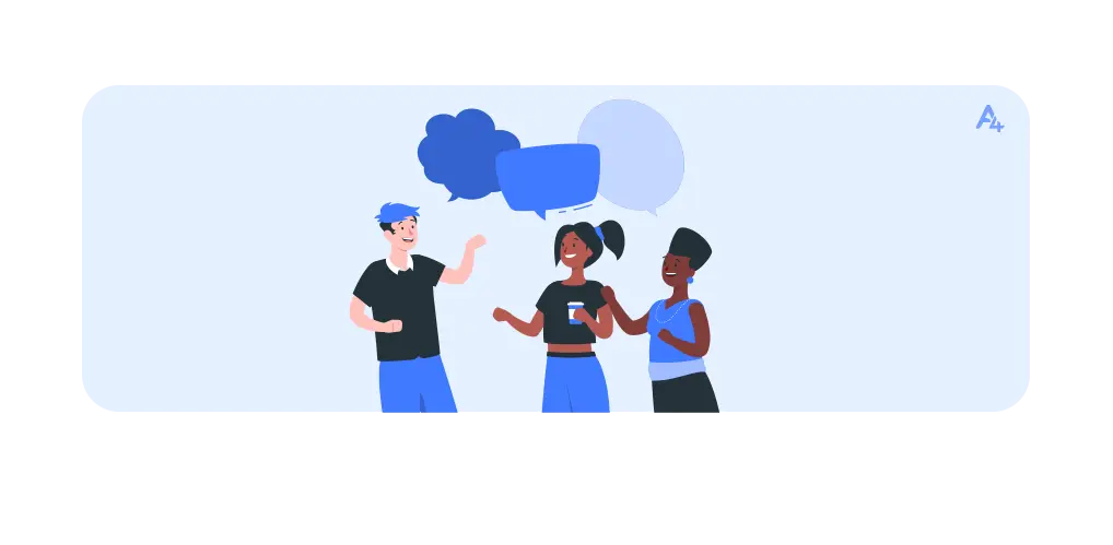 چگونگی فعال کردن تیک آبی در توییتر
