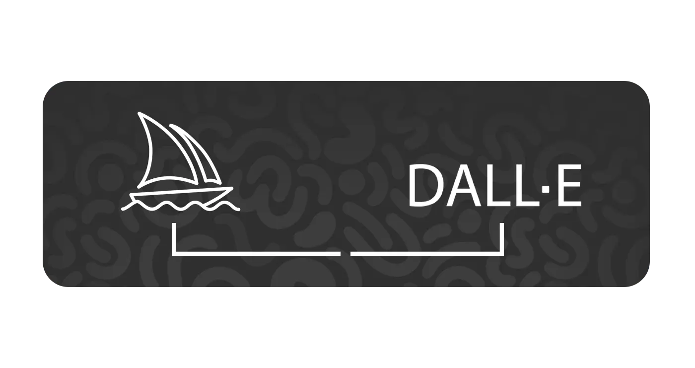 بررسی و مقایسه DALL-E و MidJourney