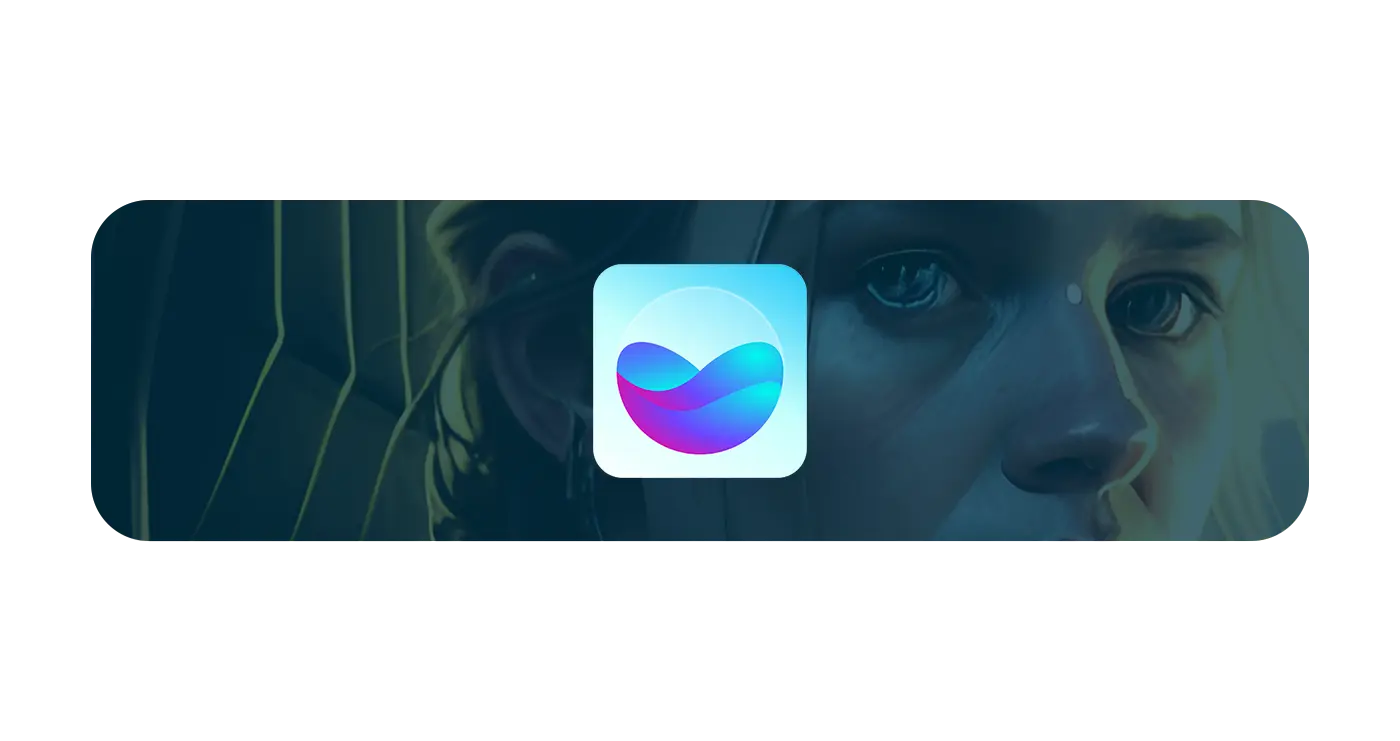 معرفی ابزار Wonder AI