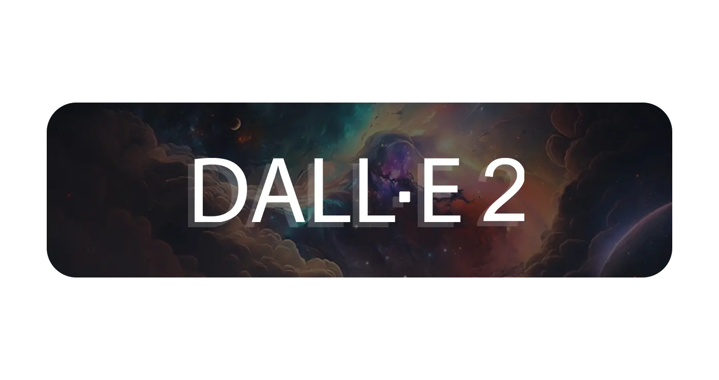 معرفی ابزار DALL-E