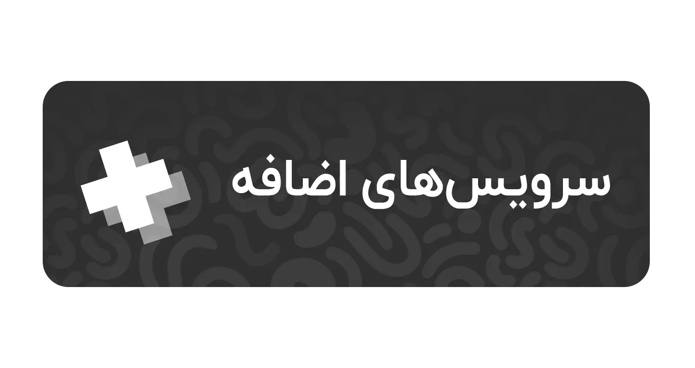 معرفی سرویس‌های میدجرنی و DALL-E