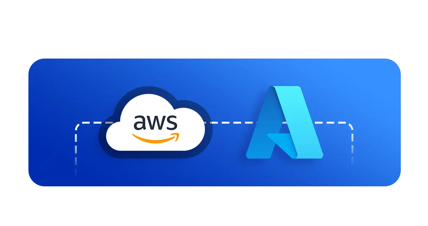 کاربرد aws در کسب و کارها