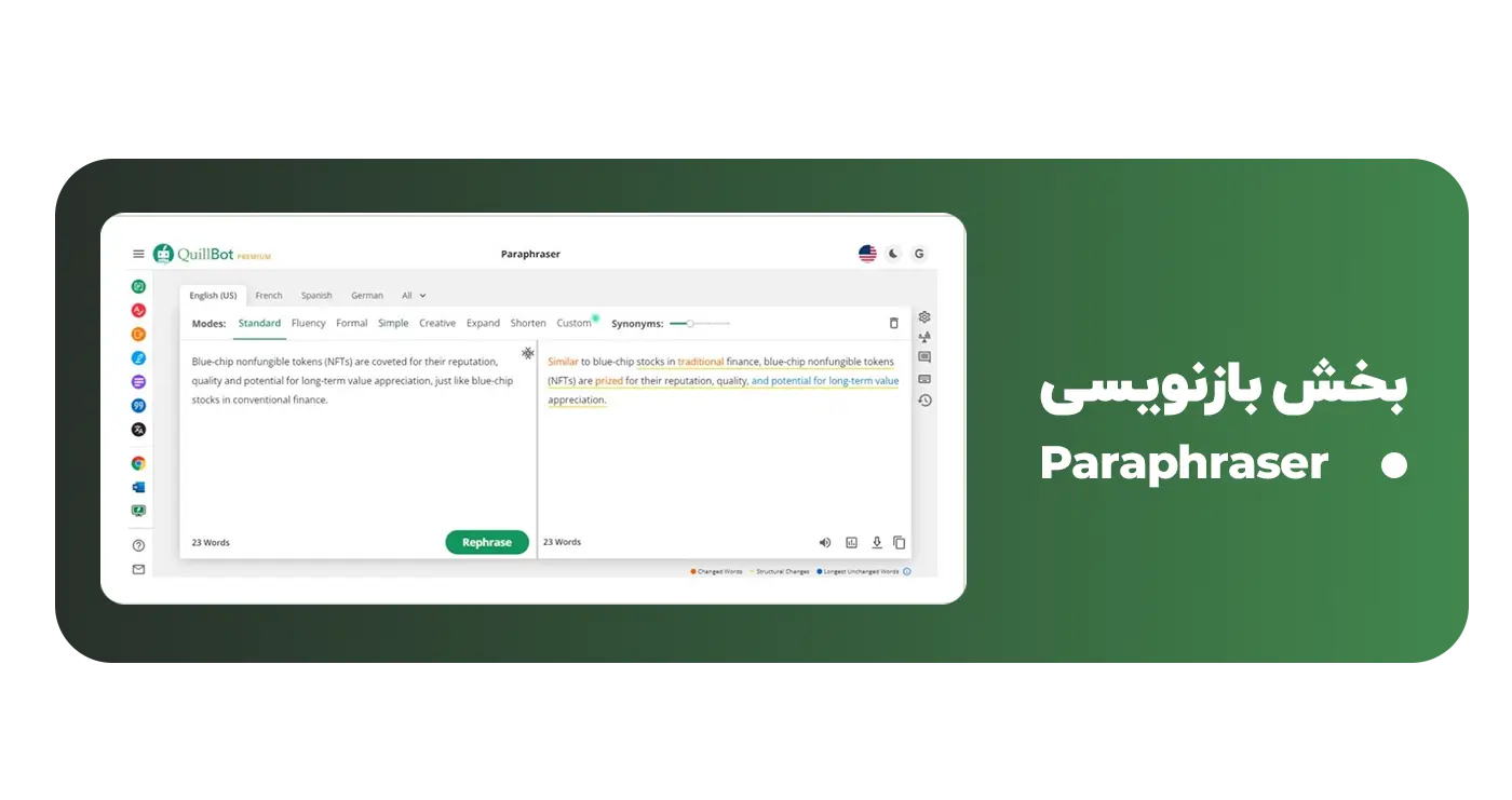 نحوه استفاده از کویل‌بات