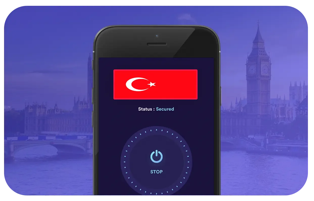 آموزش تغییر ریجن اکانت ماکروسافت