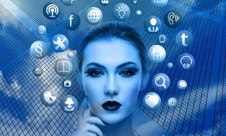 کاربرد هوش مصنوعی Gemini 