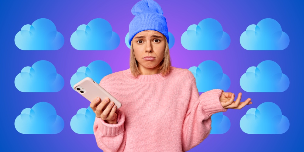 راه های افزایش ایکلود؟ 