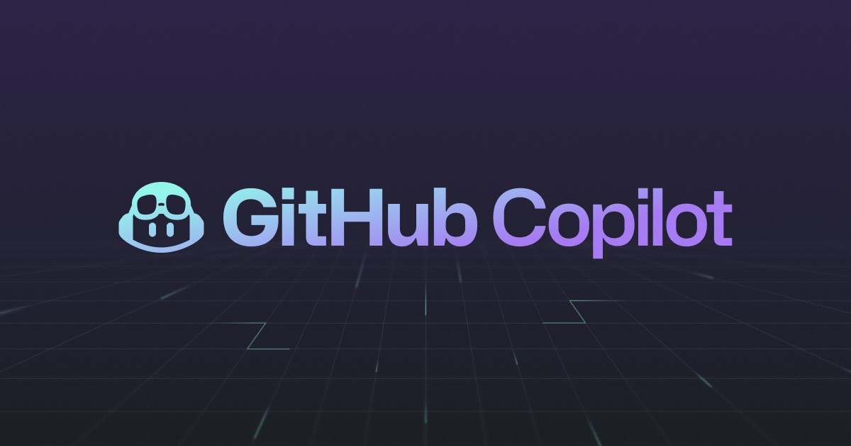 خرید github copilot