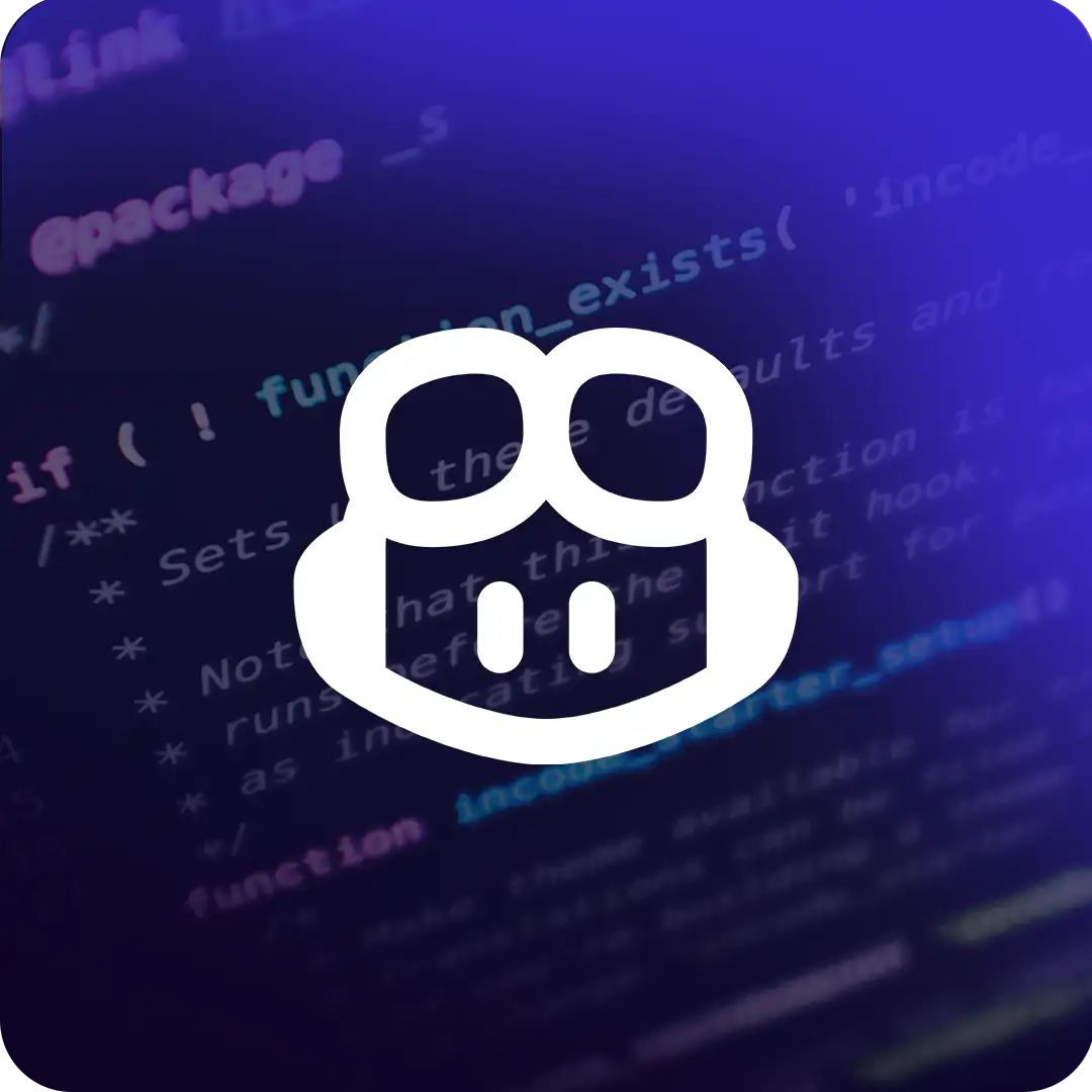 خرید اکانت Github Copilot