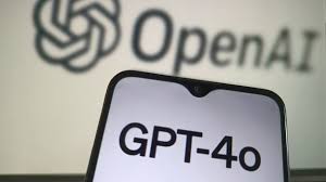 هوش مصنوعی GPT-4o چیست؟