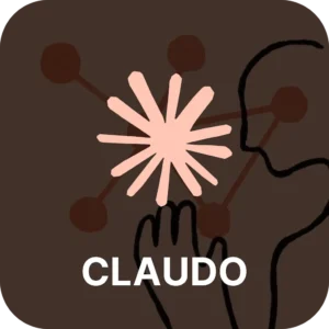 خرید اکانت Claude
