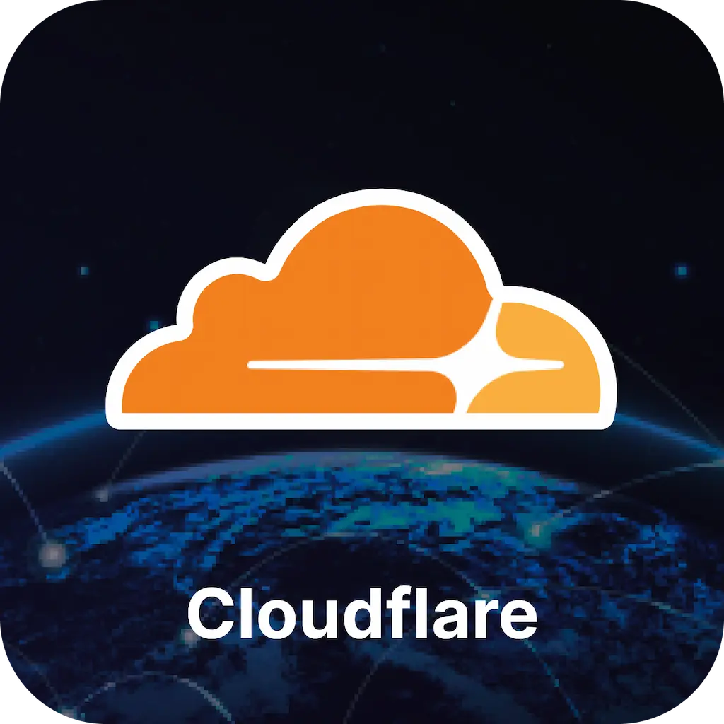 خرید اشتراک Cloudflare (کلود فلر)
