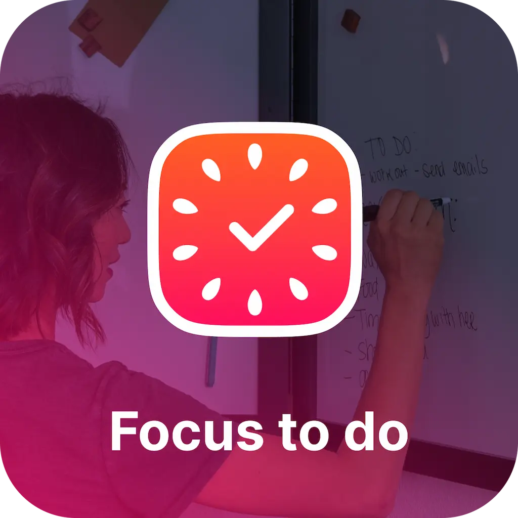 خرید اکانت focus To do