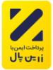 زرین‌پال