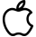 اپلی ها