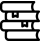 کتاب و مجله