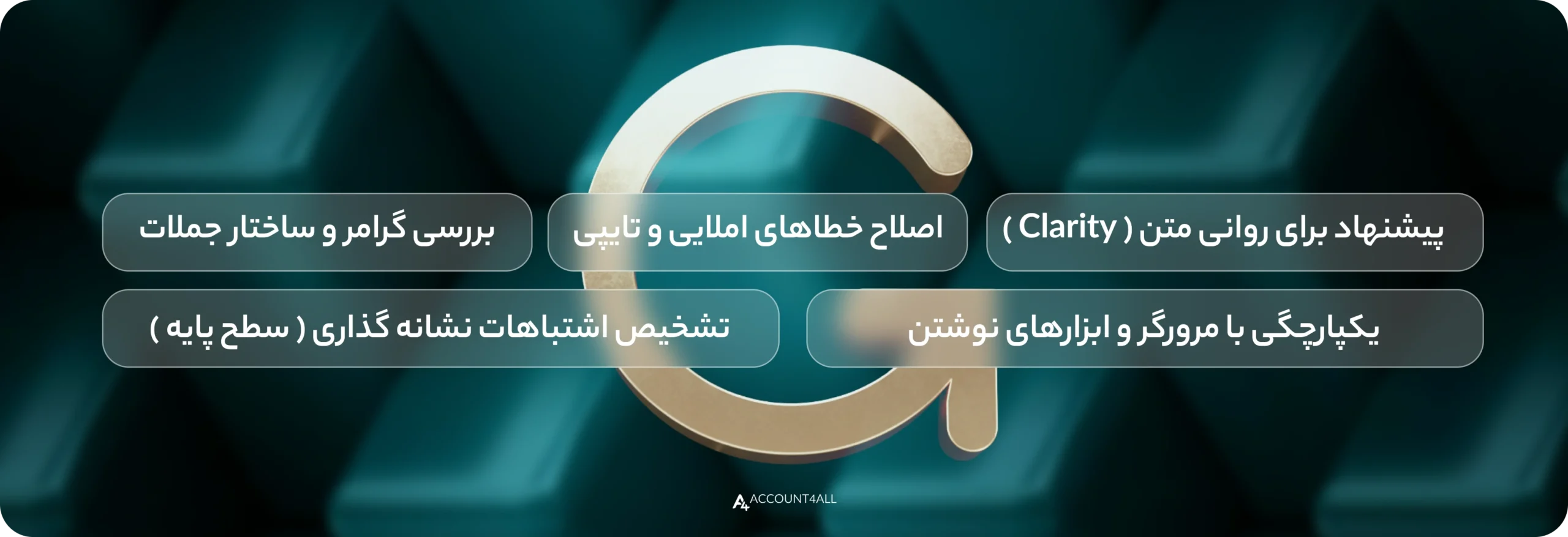 امکانات نسخه رایگان گرامرلی