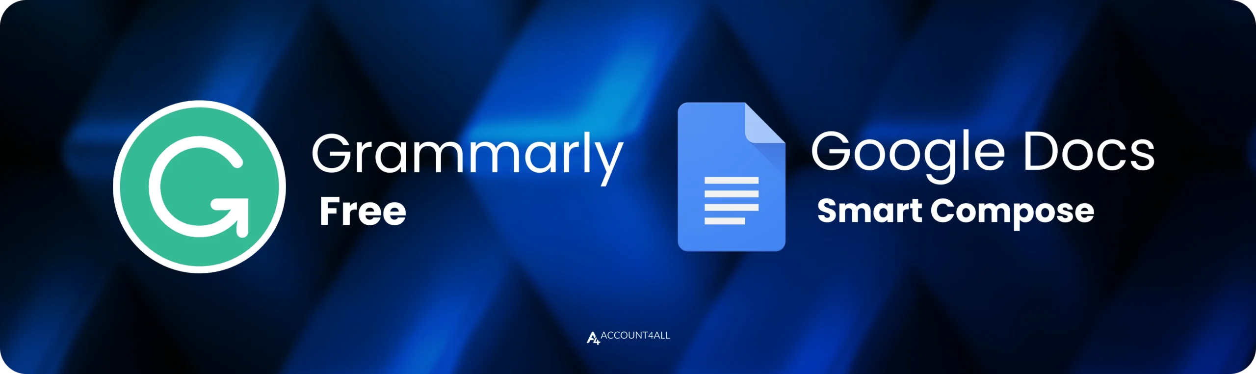 ورک فلوهای ترکیبی رایگان grammarly